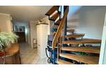 Einfamilienhaus Oeversee Munkwolstrup - 7 Zimmer, 180 m&sup2;, 259.000&euro; | Angebot:25672129