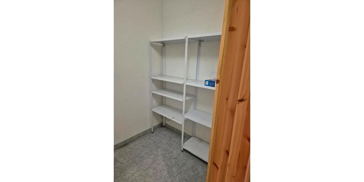 Dachgeschoßwohnung Milower Land - 4 Zimmer, 144 m&sup2;, 1.265&euro; | Angebot:24834191