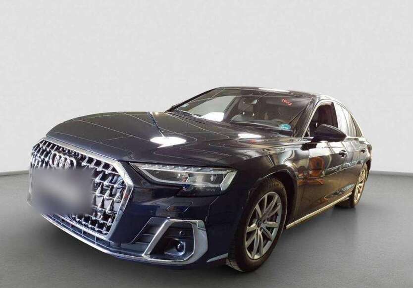 A8