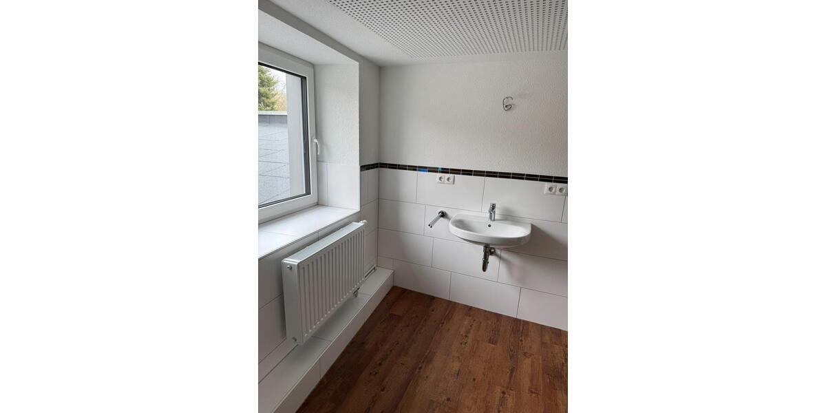 Dachgeschoßwohnung Schleswig - 2 Zimmer, 68 m&sup2;, 815&euro; | Angebot:26456436