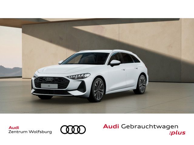 Audi A5 8.510 km 40.690 &euro; Wolfsburg 38440