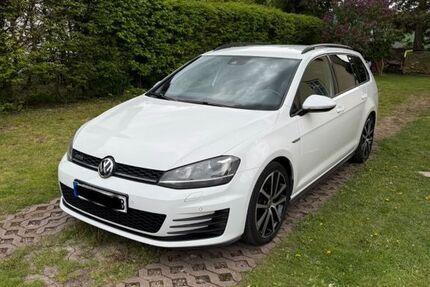 VW Golf 212.330 km 9.990 &euro; Kölleda 99625