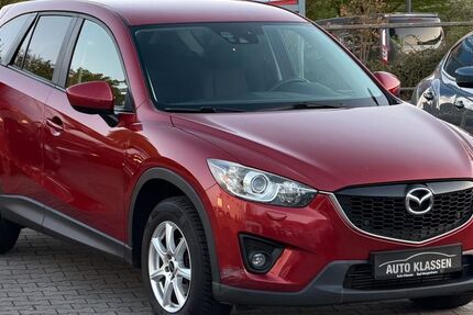 Mazda CX-5 169.807 km 7.990 &euro; Bad Mergentheim 97980