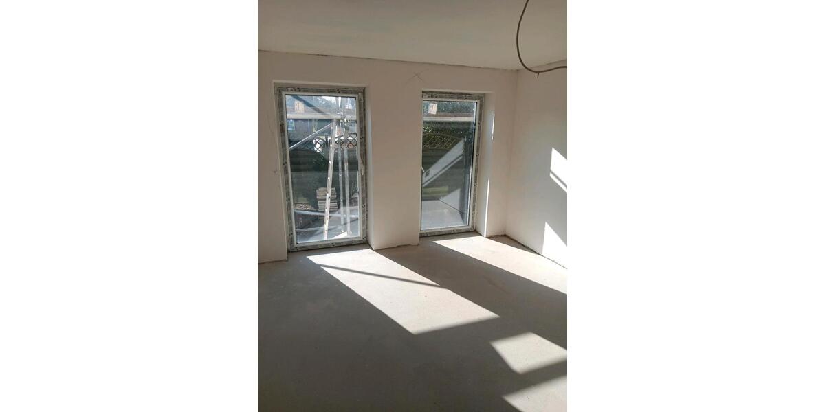 Erdgeschoßwohnung Wittenförden - 3 Zimmer, 92 m&sup2;, 1.000&euro; | Angebot:25894084
