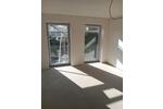 Erdgeschoßwohnung Wittenförden - 3 Zimmer, 92 m&sup2;, 1.000&euro; | Angebot:25894084