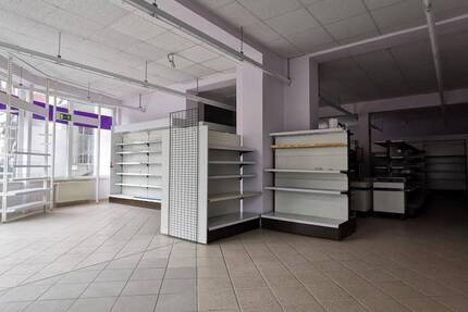 Gewerbeobjekt Bad Lobenstein Lobenstein - 3 Zimmer, 49.900&euro; | Angebot:24039910