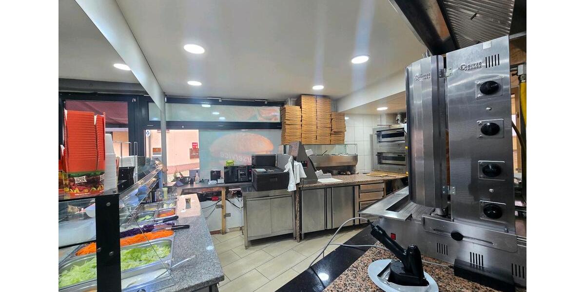 Gewerbeobjekt Weinstadt - 50&euro; | Angebot:23862870