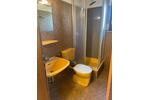 Erdgeschoßwohnung Reutlingen Reutlingen-Betzingen - 1 Zimmer, 25 m&sup2;, 600&euro; | Angebot:26406590