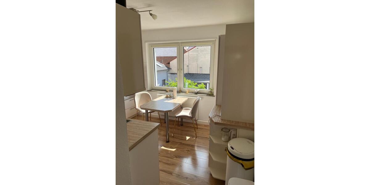 Etagenwohnung Pirmasens Niedersimten - 2 Zimmer, 55 m&sup2;, 490&euro; | Angebot:26607257