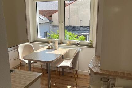 Wohnung Pirmasens Niedersimten - 2 Zimmer, 55 m&sup2;, 490&euro; | Angebot:26607257