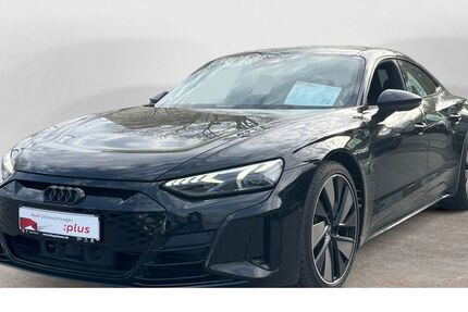 Audi e-tron GT 67.080 km 51.290 &euro; Detmold 32756