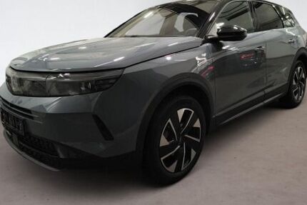 Opel Grandland (X) 26.481 km 30.980 &euro; Berlin 13581