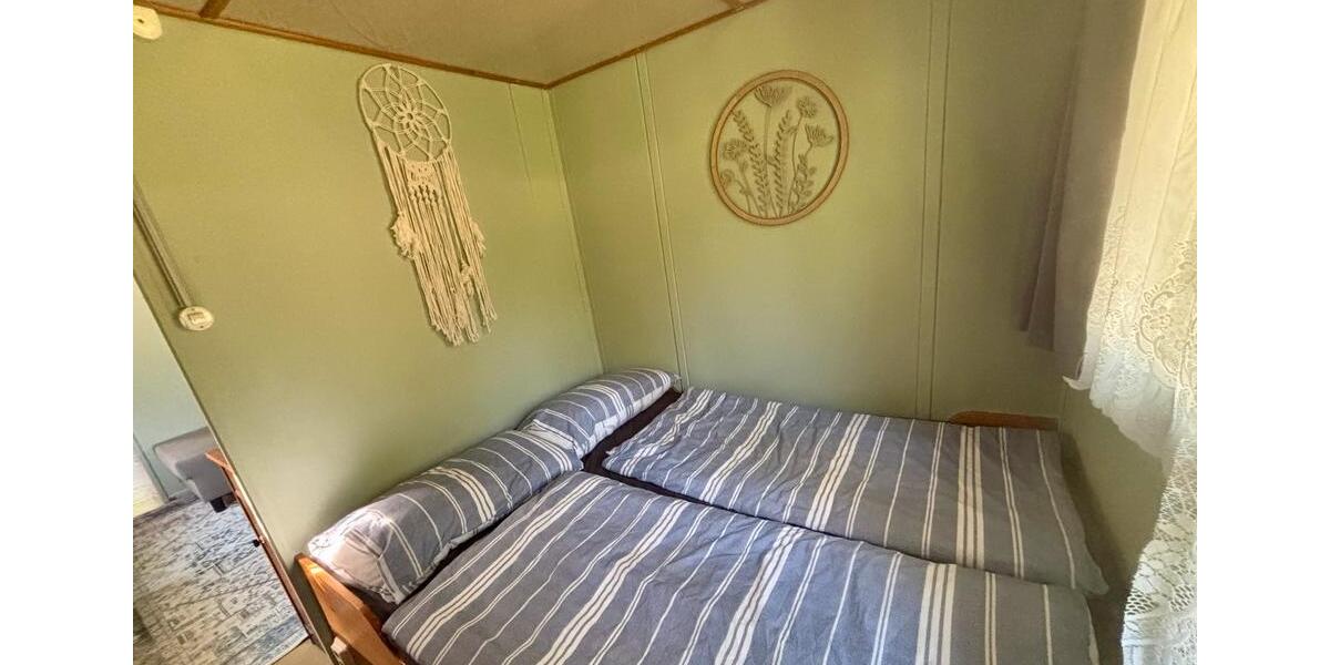 Ferienimmobilie Leipzig Nord - 75&euro; | Angebot:26501812