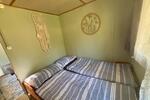 Ferienimmobilie Leipzig Nord - 75&euro; | Angebot:26501812