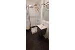 Etagenwohnung Oldenburg Drielaker-Moor - 1.5 Zimmer, 35 m&sup2;, 99.000&euro; | Angebot:27094277