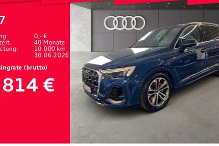 Audi Q7 15.624 km 74.750 &euro; Frankfurt am Main 60326