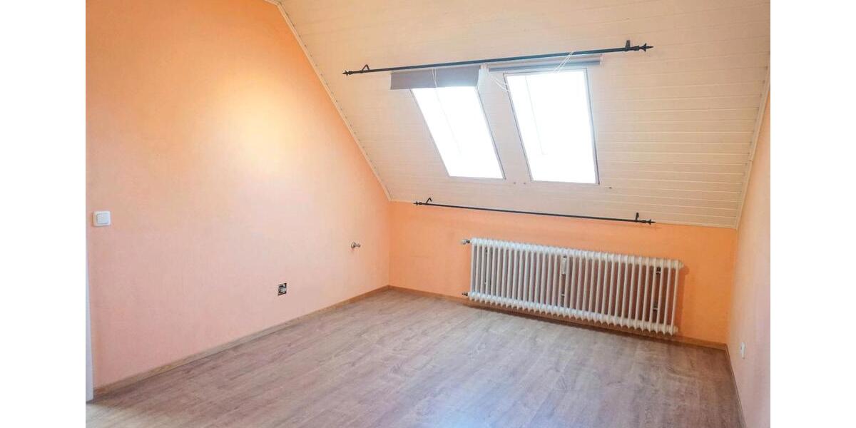 Doppelhaushälfte Pfungstadt - 5 Zimmer, 157 m&sup2;, 500.000&euro; | Angebot:26018056