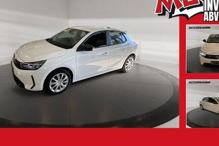Opel Corsa 60.258 km 10.990 &euro; Esslingen 73730