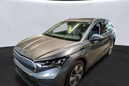 Skoda Enyaq 15.700 km 42.980 &euro; Balingen 72336