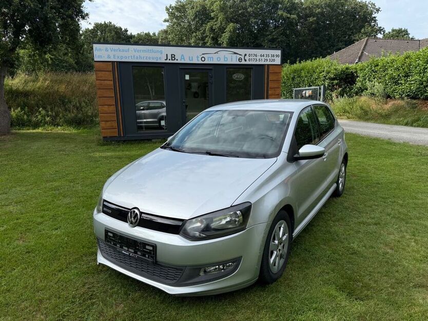 Polo