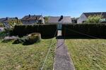 Einfamilienhaus Paderborn Elsen - 5 Zimmer, 130 m&sup2;, 485.000&euro; | Angebot:27133976