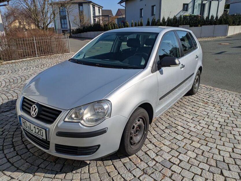 Polo