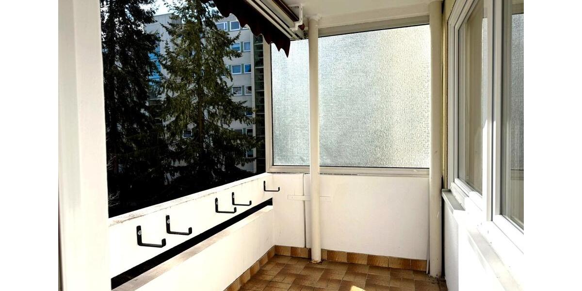 Etagenwohnung Laatzen - 4 Zimmer, 83 m&sup2;, 155.000&euro; | Angebot:27118086