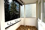Etagenwohnung Laatzen - 4 Zimmer, 83 m&sup2;, 155.000&euro; | Angebot:27118086