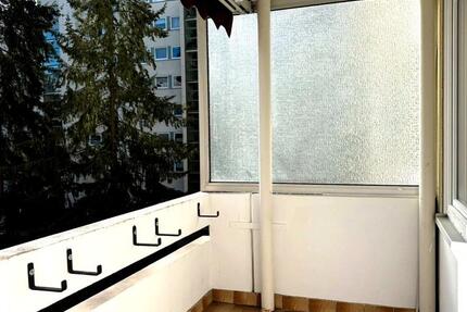 Wohnung Laatzen - 4 Zimmer, 83 m&sup2;, 155.000&euro; | Angebot:27118086