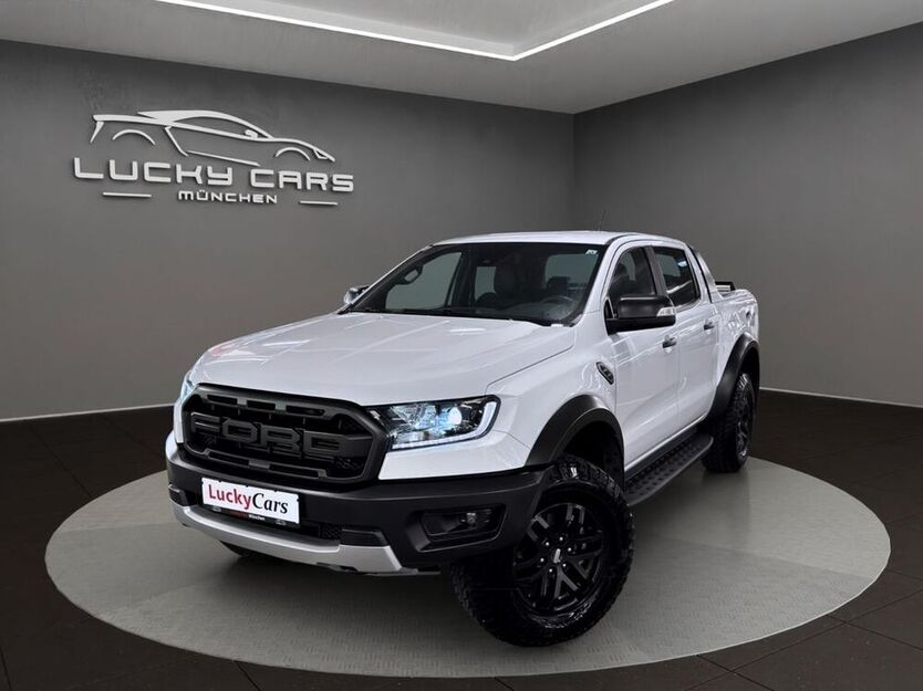 Ranger