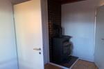 Bungalow Deggendorf - 3 Zimmer, 63 m&sup2;, 890&euro; | Angebot:26272541