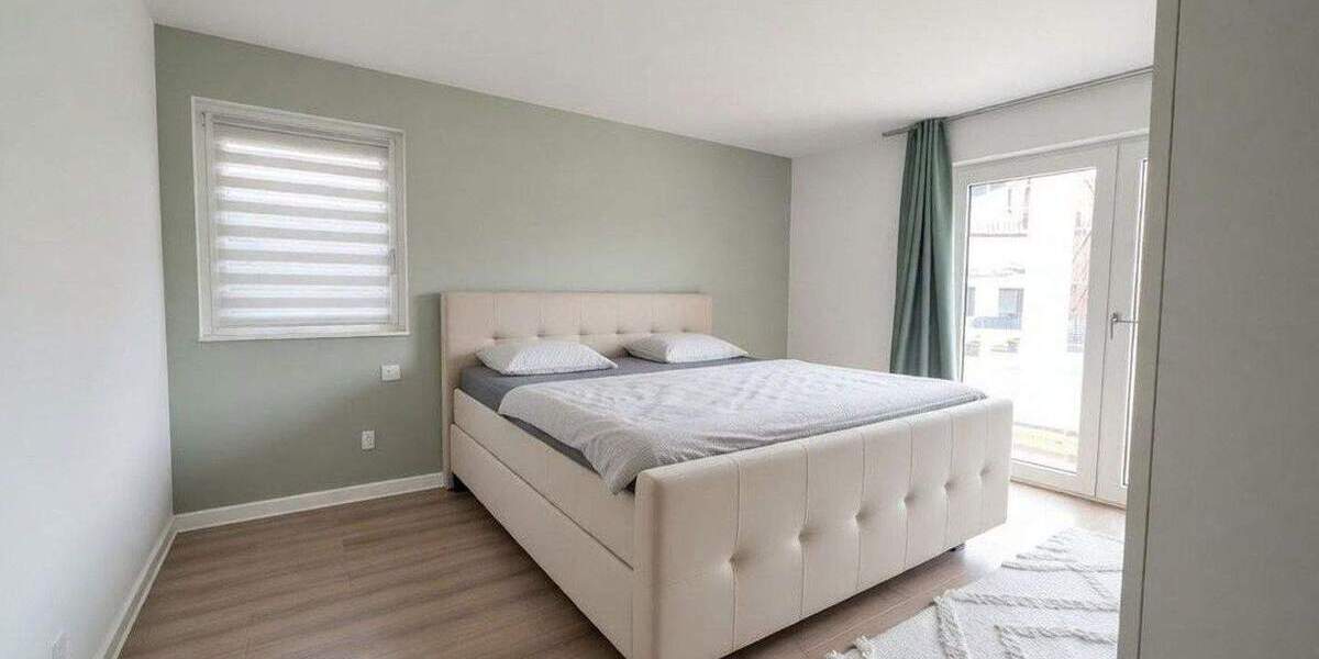 Etagenwohnung 73230 Kirchheim Kirchheim - 4 Zimmer, 114 m&sup2;, 571.700&euro; | Angebot:25473980