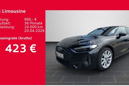 Audi A5 27.700 km 49.490 &euro; Neustadt a.d. Weinstraße 67433