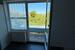 Helles 1-Zimmer-Apartment mit Balkon und EBK in Ofterdingen