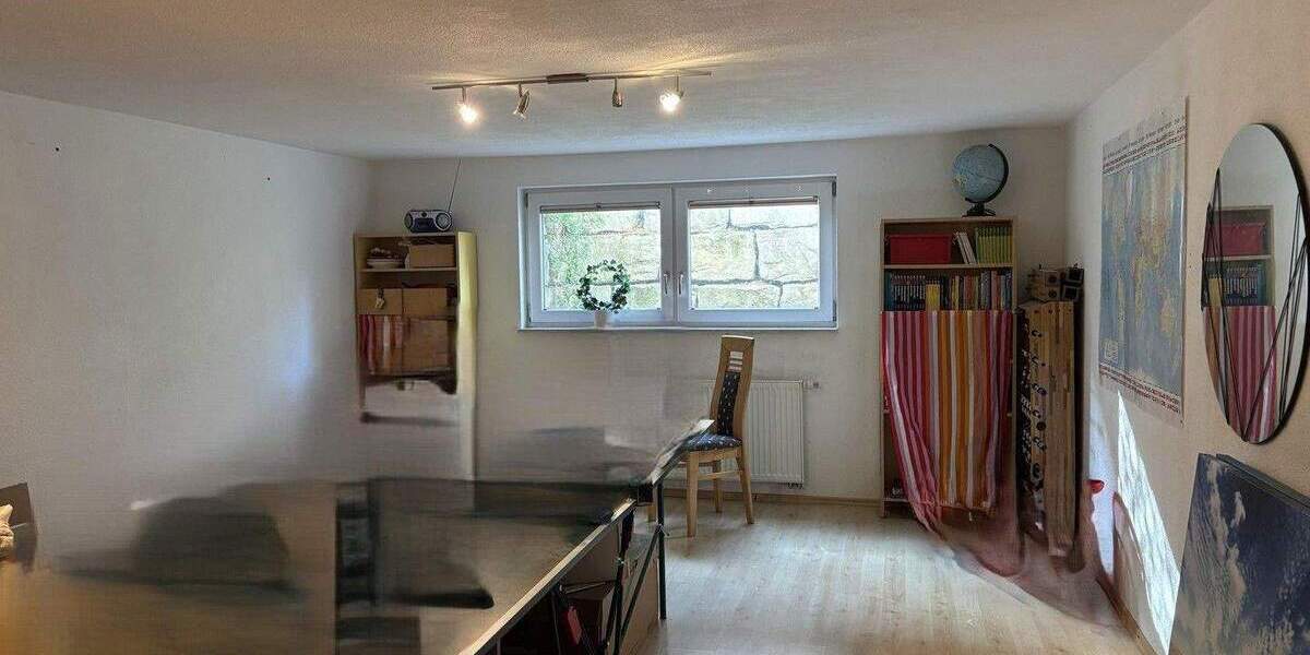 Reihenendhaus Filderstadt Plattenhardt - 6 Zimmer, 158 m&sup2;, 890.000&euro; | Angebot:25402830