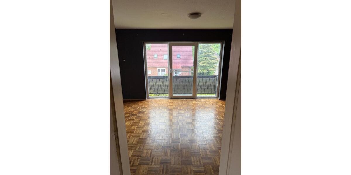 Einfamilienhaus Sankt Michaelisdonn - 4 Zimmer, 124 m&sup2;, 980&euro; | Angebot:26613979
