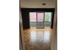 Einfamilienhaus Sankt Michaelisdonn - 4 Zimmer, 124 m&sup2;, 980&euro; | Angebot:26613979