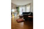 Dachgeschoßwohnung Hanau Groß-Steinheim - 3 Zimmer, 74 m&sup2;, 910&euro; | Angebot:24870323