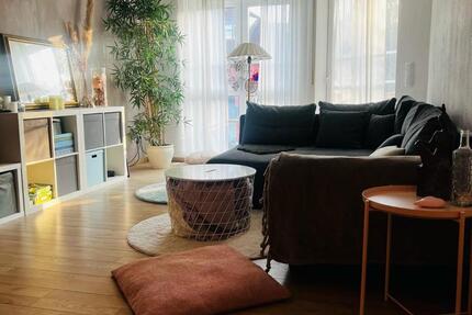 Wohnung Hanau Groß-Steinheim - 3 Zimmer, 74 m&sup2;, 910&euro; | Angebot:24870323