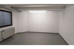 Gewerbeobjekt Taunusstein - 150&euro; | Angebot:24851201