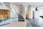 Gewerbeobjekt Pfungstadt - 1.250&euro; | Angebot:24689431