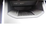Seat Arona 1.0 FR-Line TSI BMT Navi Klima Alu 16.000 km 17.990 € Vordorf 38533