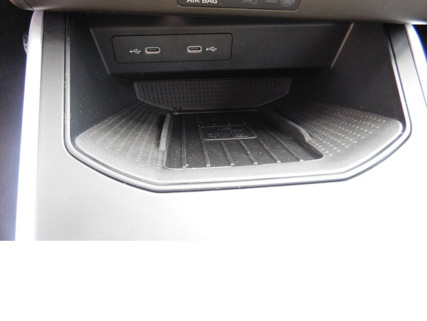 Seat Arona 1.0 FR-Line TSI BMT Navi Klima Alu 16.000 km 17.990 € Vordorf 38533