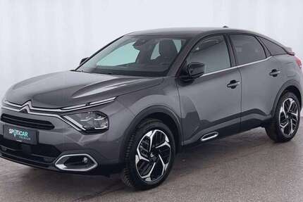 Citroen C4 6.305 km 19.470 &euro; Holzminden 37603