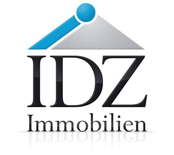 Gewerbeobjekt Nürnberg Bleiweiß - 1.300.000&euro; | Angebot:25797755