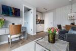 Etagenwohnung Hörnum (Sylt) - 2 Zimmer, 490.000&euro; | Angebot:26289959