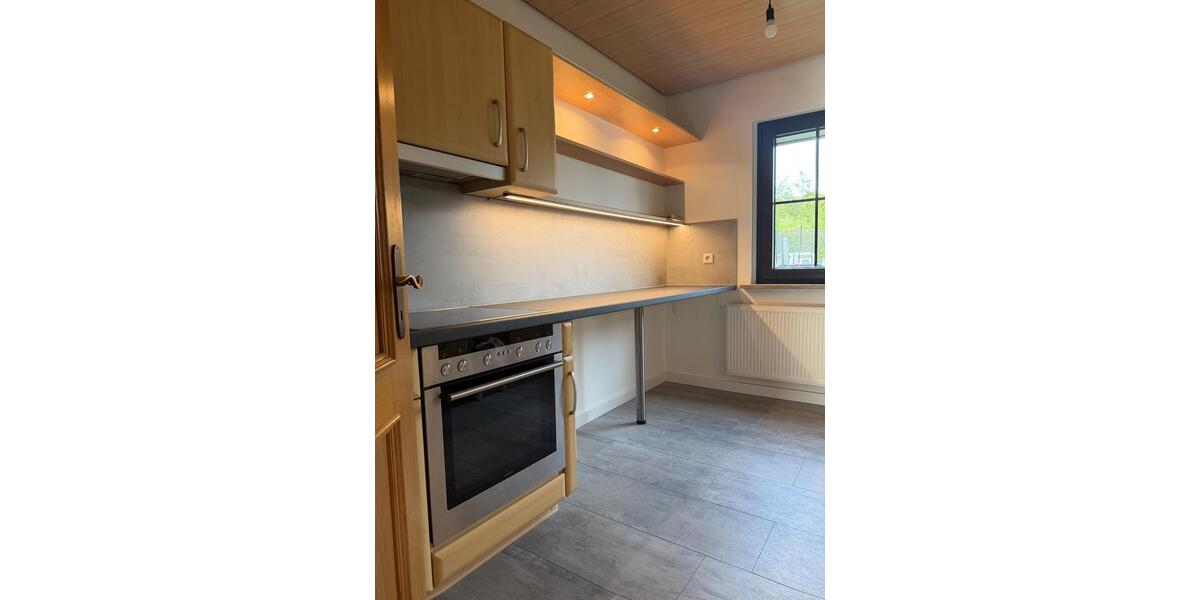 Einfamilienhaus Sonnefeld - 5 Zimmer, 125 m&sup2;, 1.450&euro; | Angebot:26533255