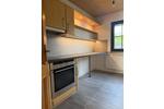 Einfamilienhaus Sonnefeld - 5 Zimmer, 125 m&sup2;, 1.450&euro; | Angebot:26533255