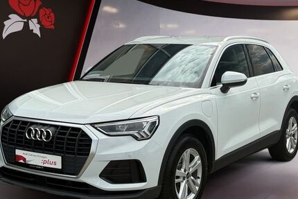 Audi Q3 69.630 km 28.210 &euro; Villingen-Schwenningen 78052