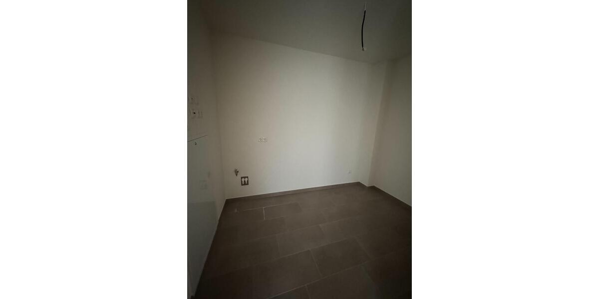 Etagenwohnung Osnabrück Eversburg - 2 Zimmer, 80 m&sup2;, 1.155&euro; | Angebot:26644531
